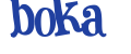 Click to change